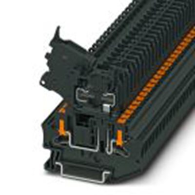 1088742 Phoenix Contact product image